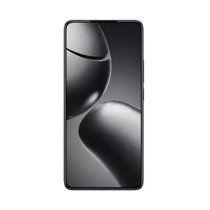 11.گوشی موبایل شیائومی مدل 14T pro